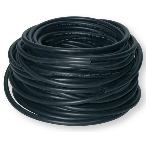 DL-Schlauch Profi High PU